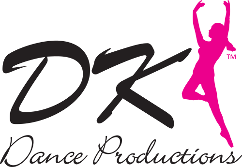 DK Dance Productions