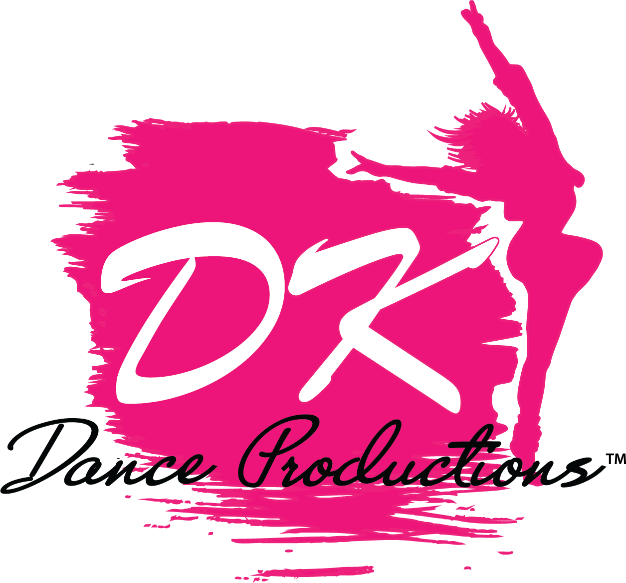DK Dance Productions