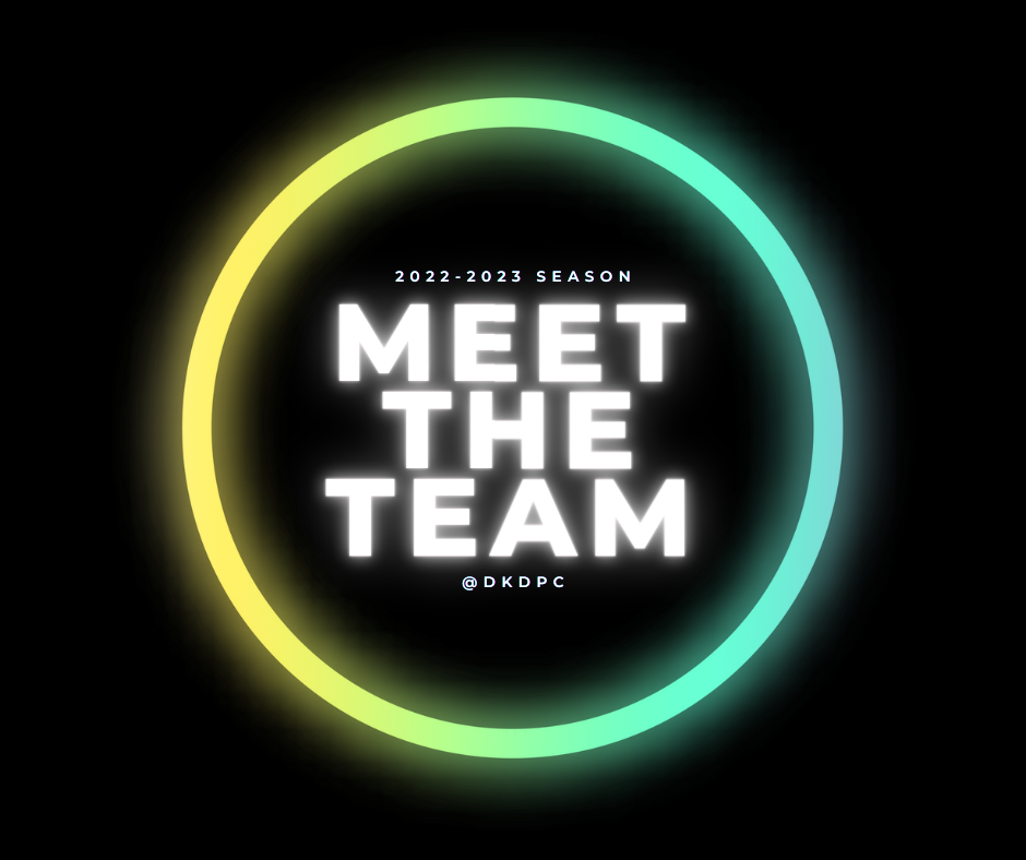 Meet the team-2
