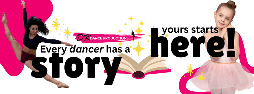 FB Cover (2)